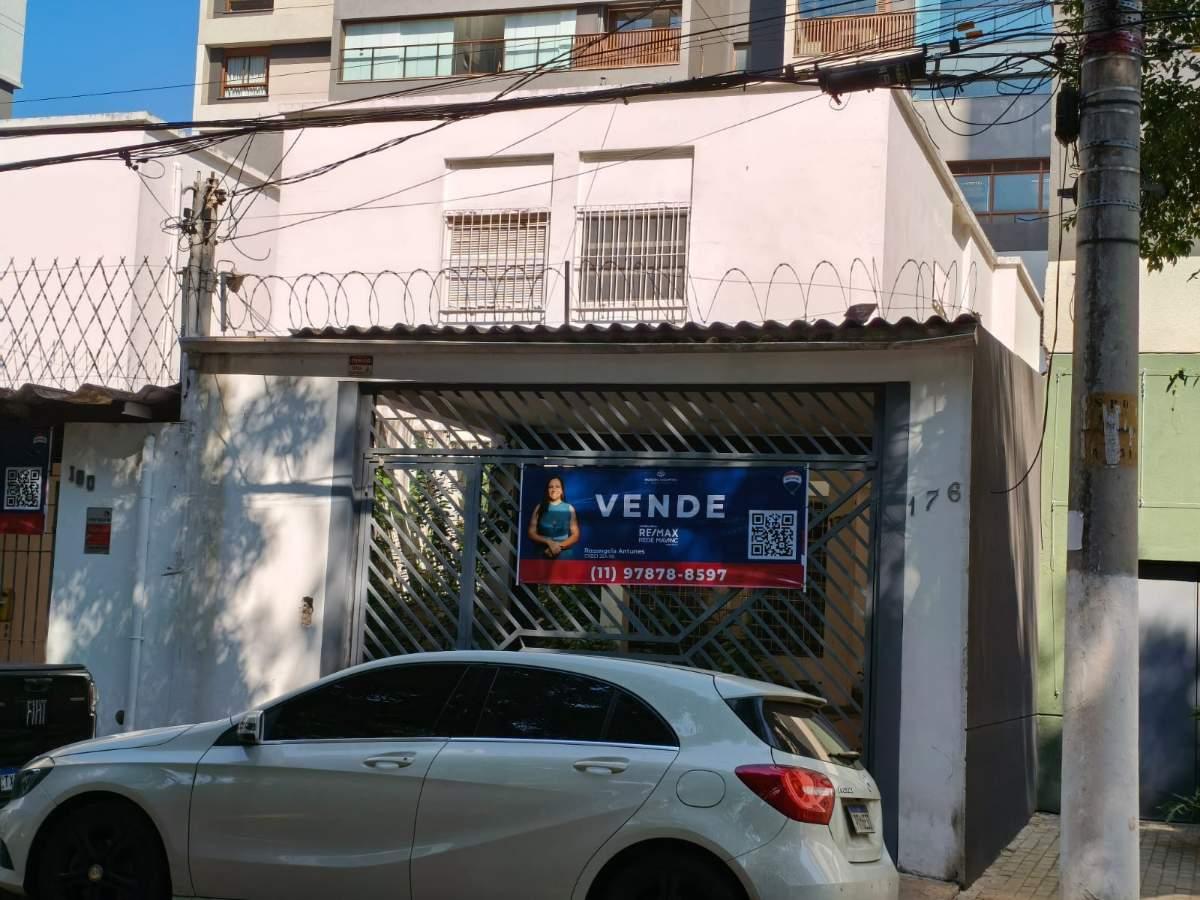 Terreno, 177 m² - Foto 8