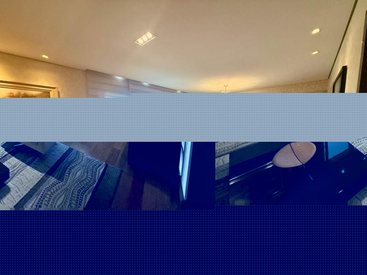 Apartamento, 3 quartos, 181 m² - Foto 8
