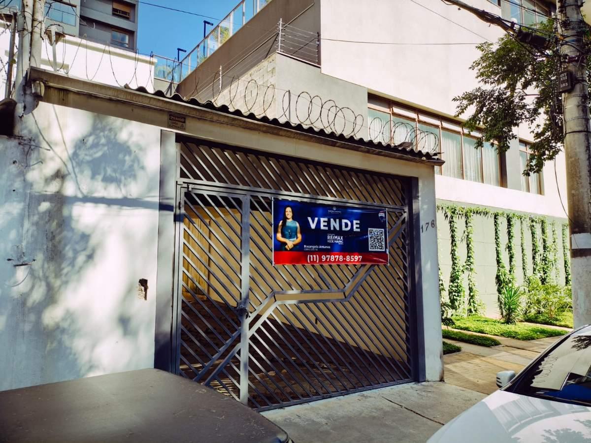 Terreno, 177 m² - Foto 9