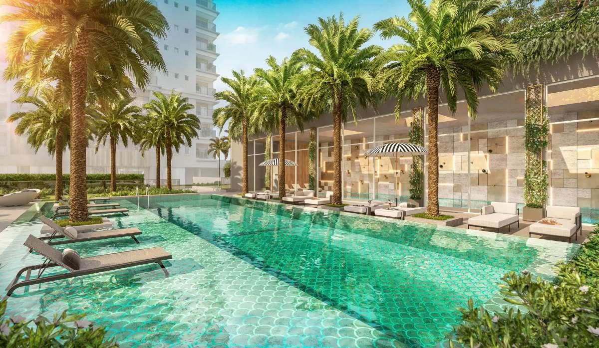 Apartamento, 3 quartos, 213 m² - Foto 8