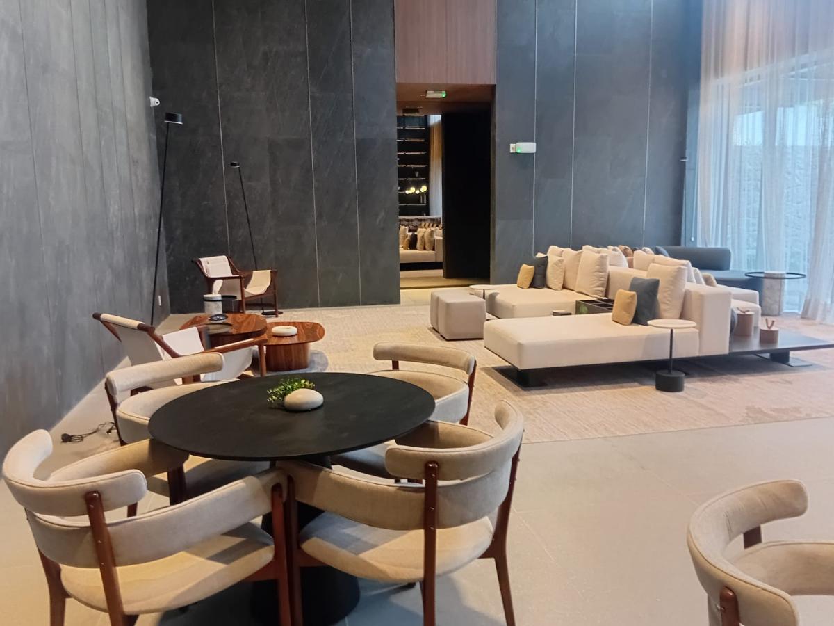 Apartamento, 4 quartos, 2495 m² - Foto 10