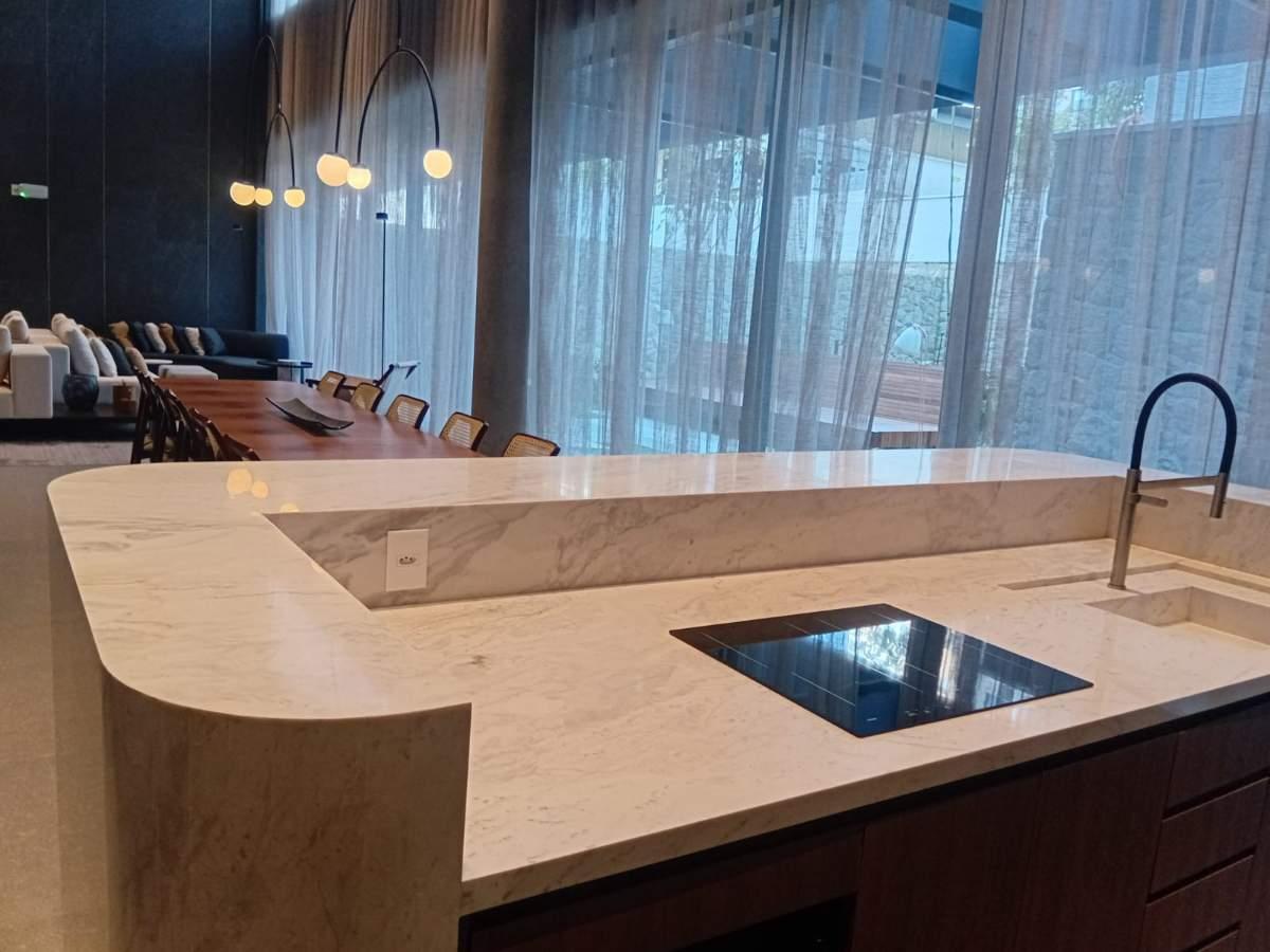 Apartamento, 4 quartos, 2495 m² - Foto 11