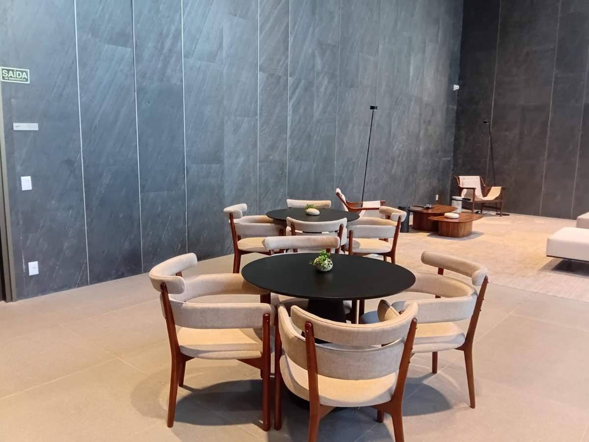 Apartamento, 4 quartos, 2495 m² - Foto 12