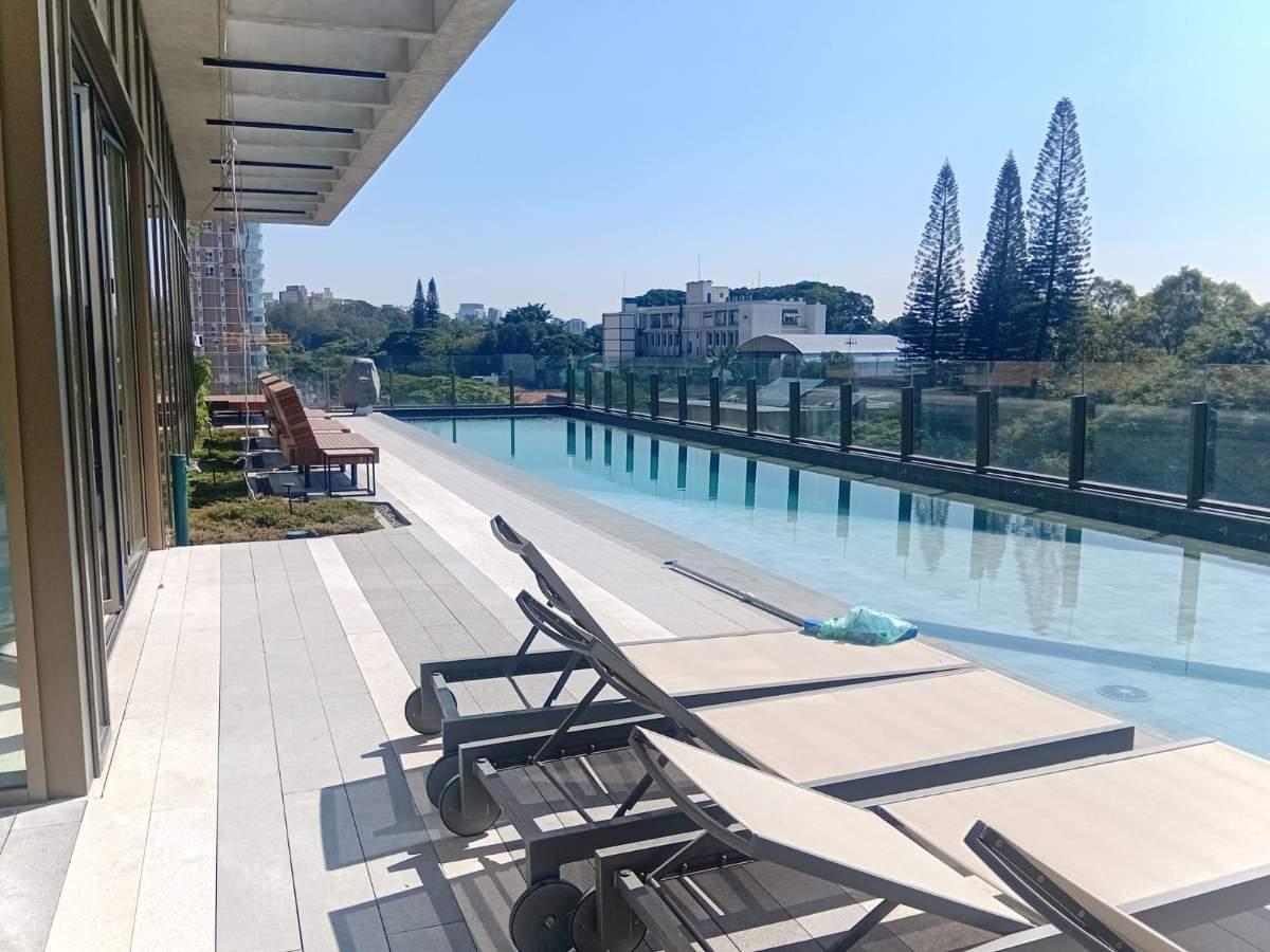 Apartamento, 4 quartos, 2495 m² - Foto 23