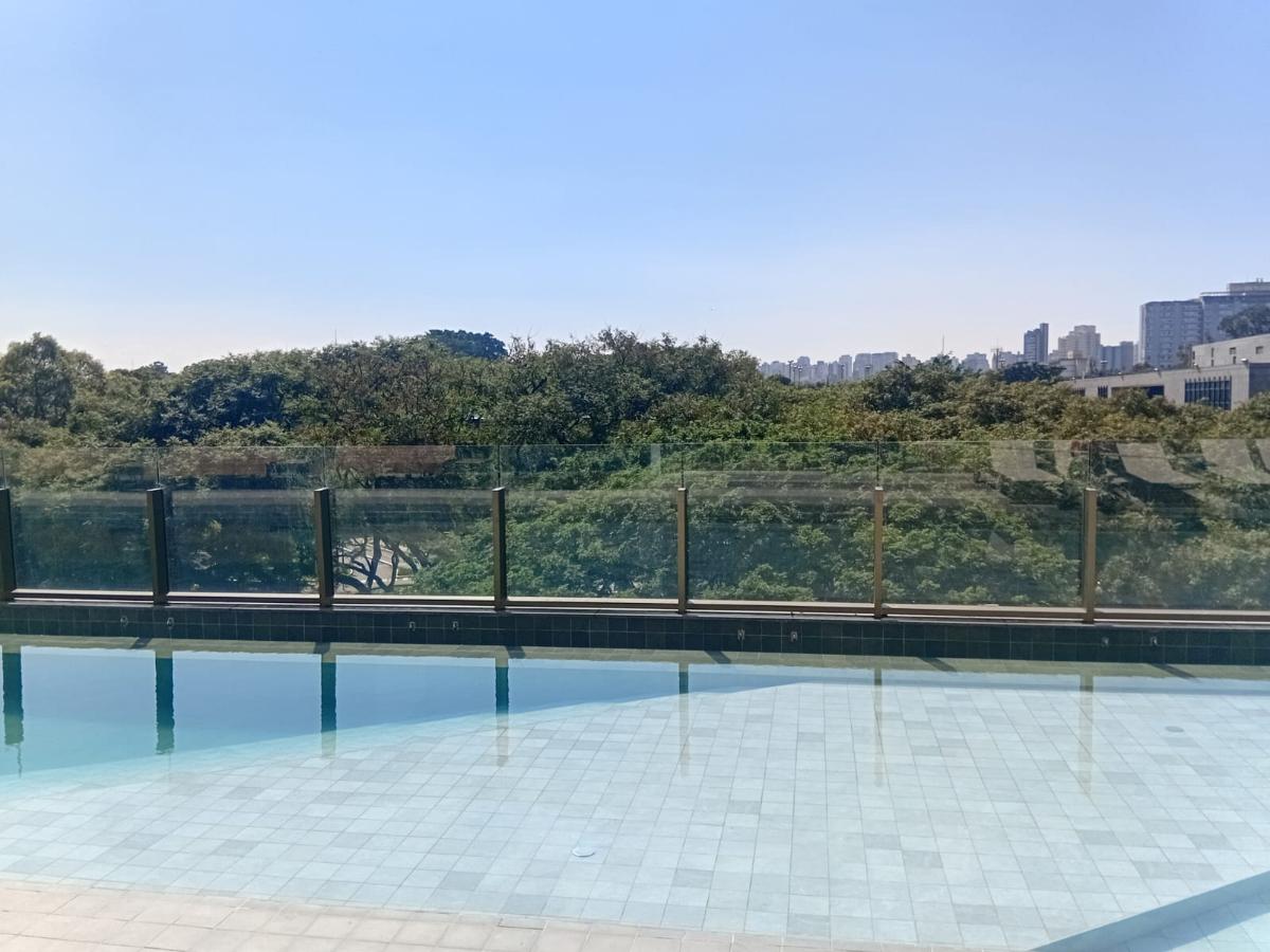 Apartamento, 4 quartos, 2495 m² - Foto 24