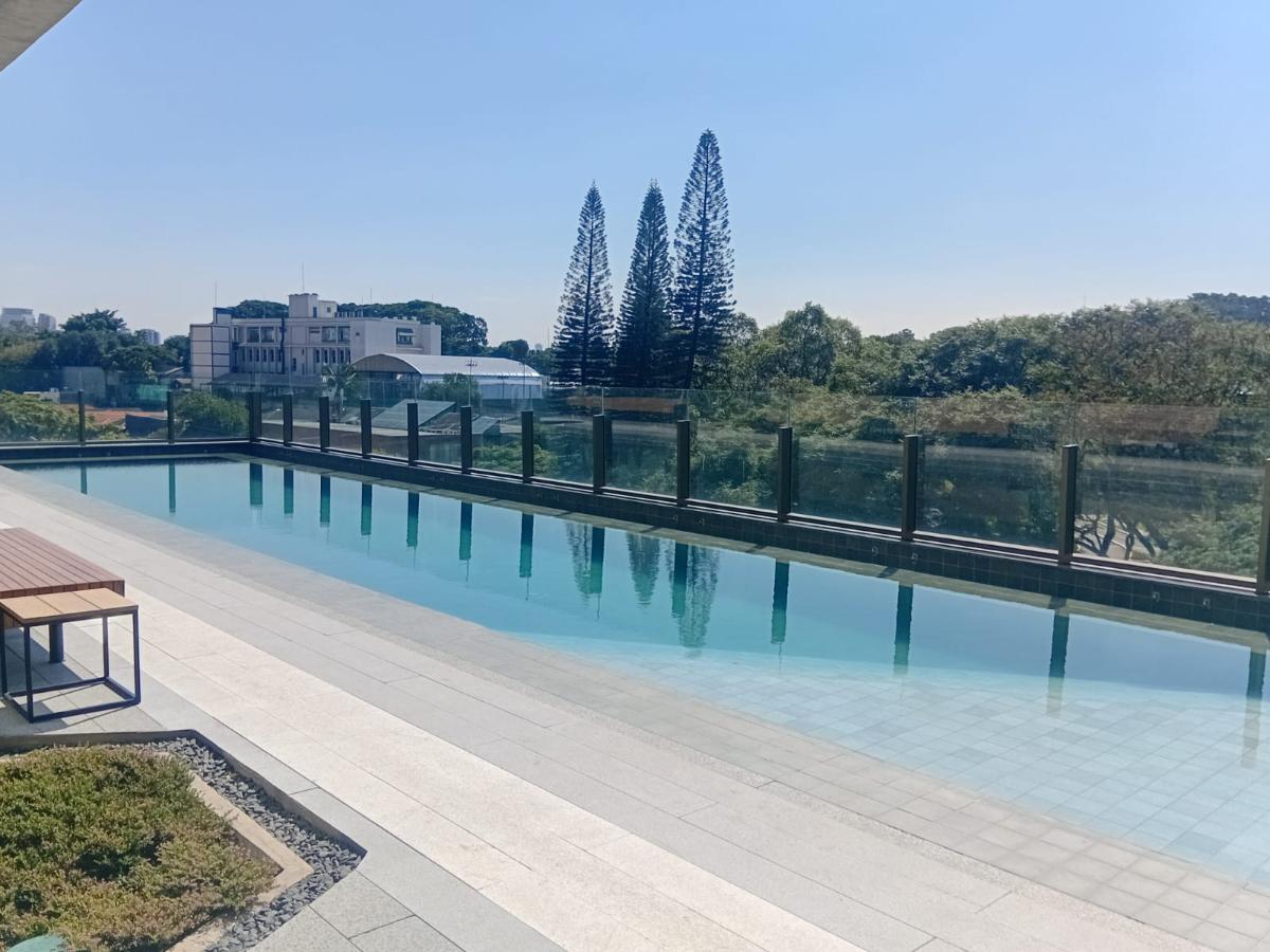 Apartamento, 4 quartos, 2495 m² - Foto 25