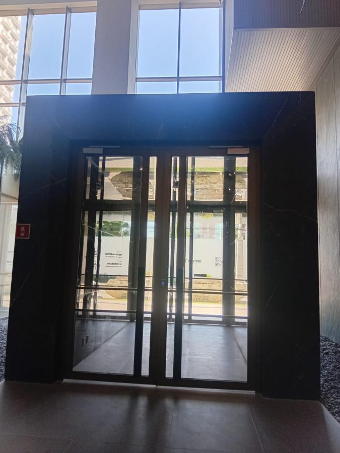 Apartamento, 4 quartos, 2495 m² - Foto 6