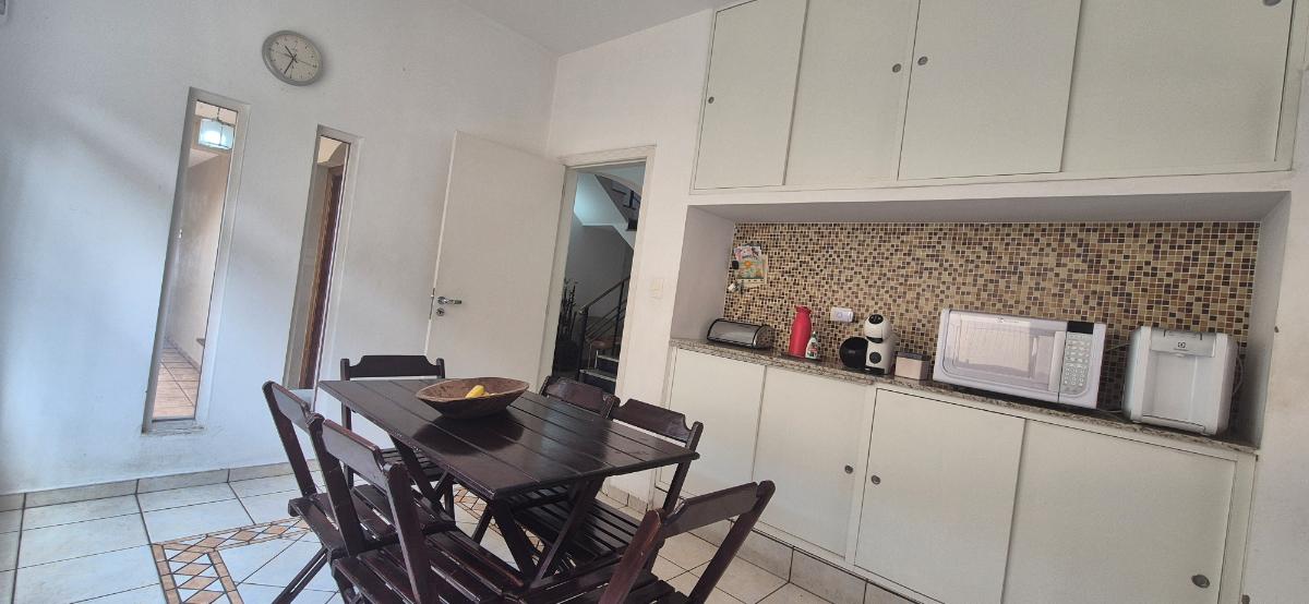 Casa, 3 quartos, 270 m² - Foto 10