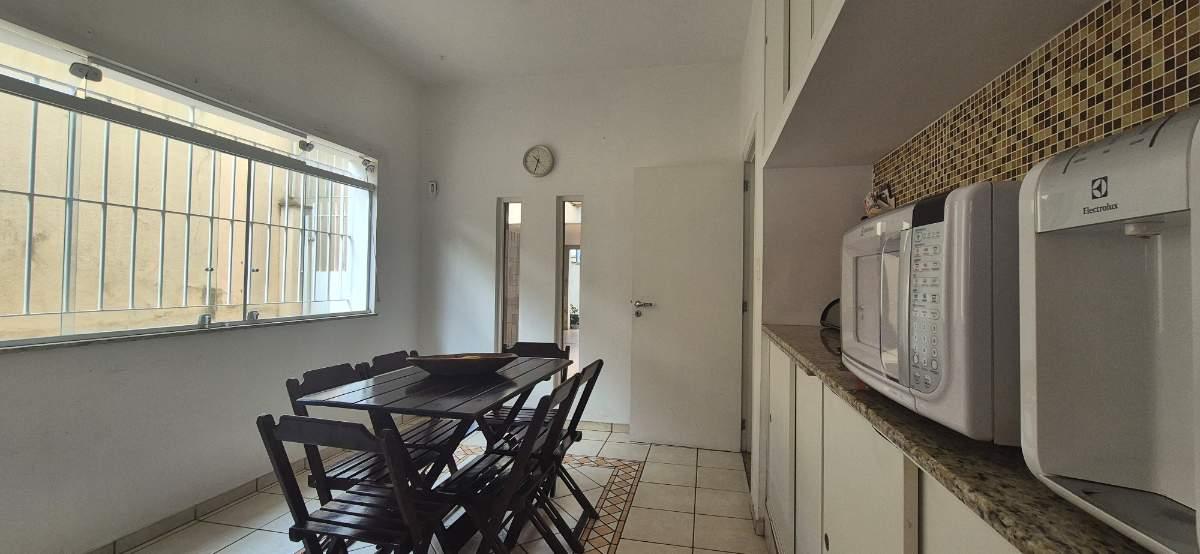 Casa, 3 quartos, 270 m² - Foto 11
