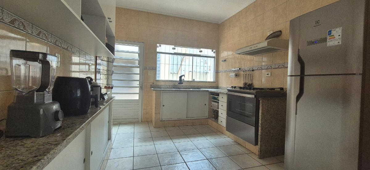 Casa, 3 quartos, 270 m² - Foto 12