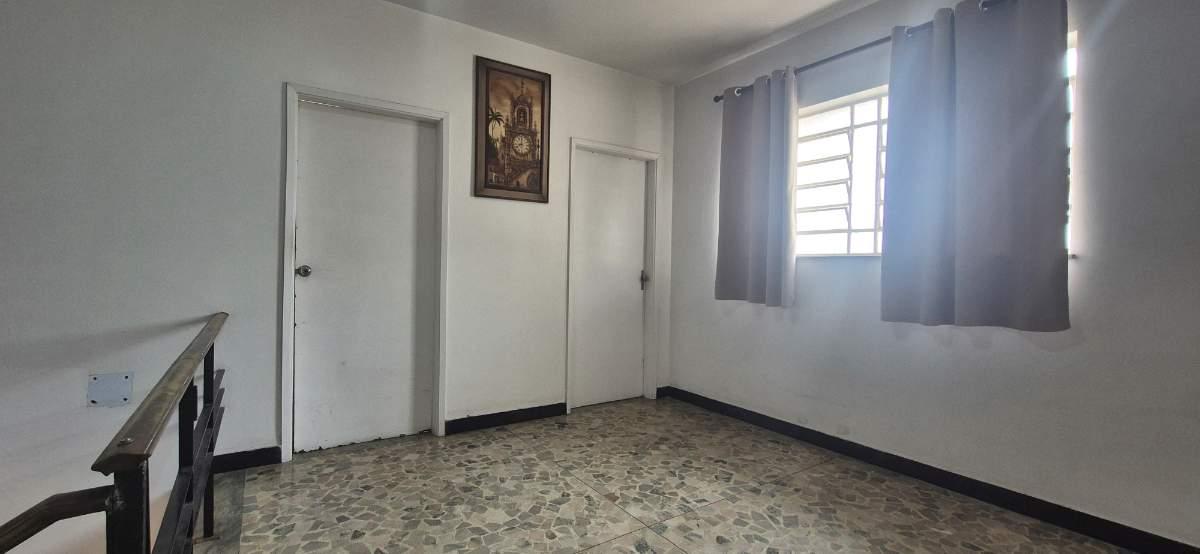 Casa, 3 quartos, 270 m² - Foto 15
