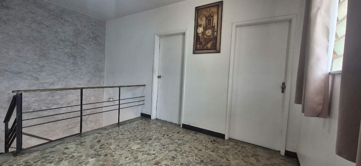 Casa, 3 quartos, 270 m² - Foto 16