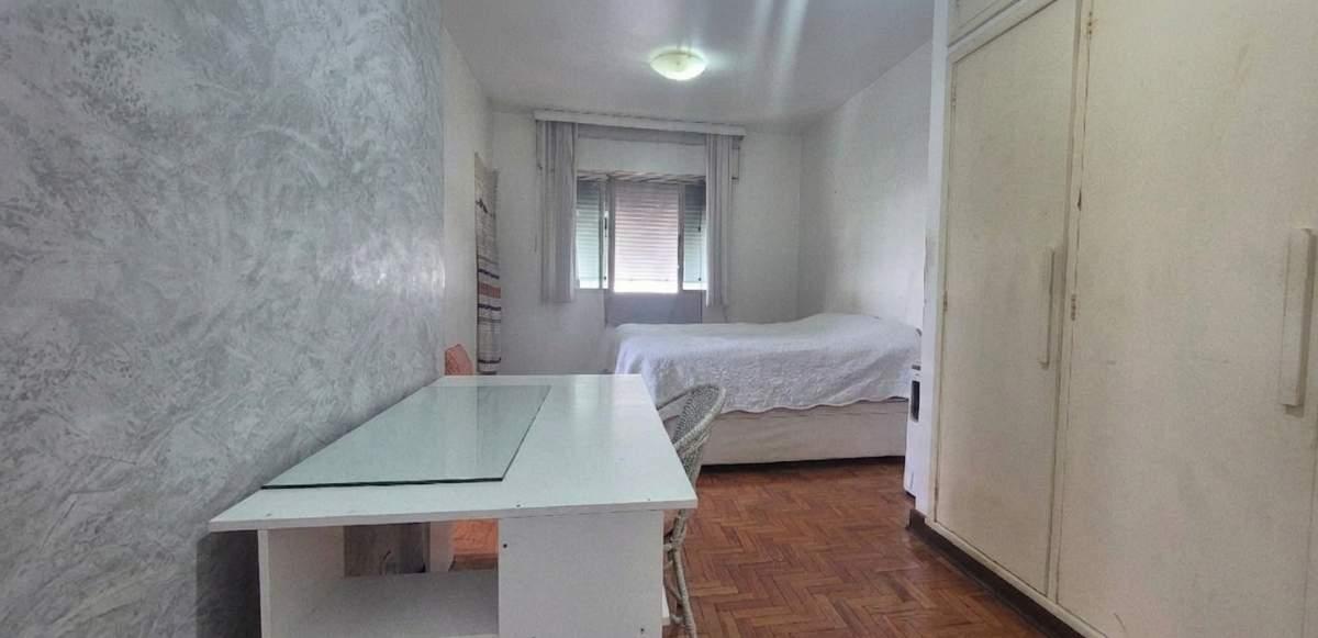 Casa, 3 quartos, 270 m² - Foto 17