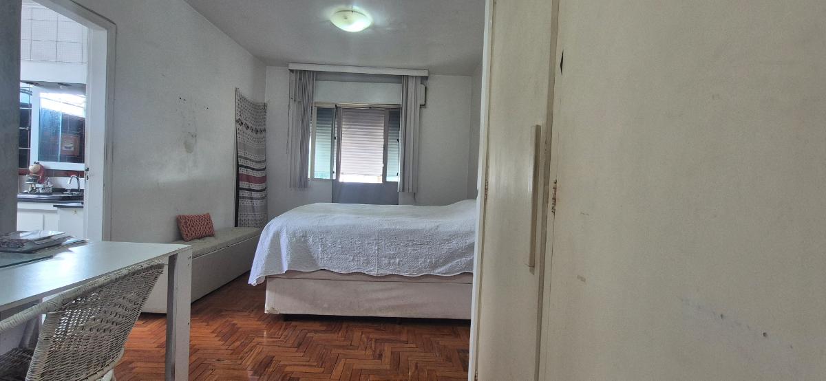 Casa, 3 quartos, 270 m² - Foto 18