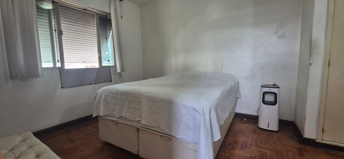 Casa, 3 quartos, 270 m² - Foto 19