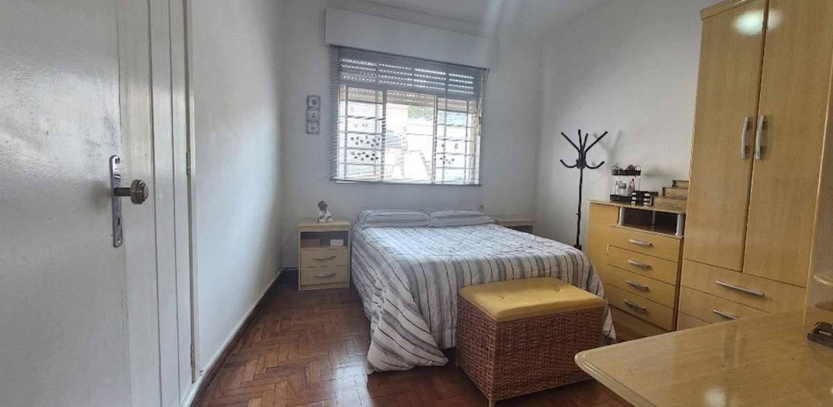 Casa, 3 quartos, 270 m² - Foto 20