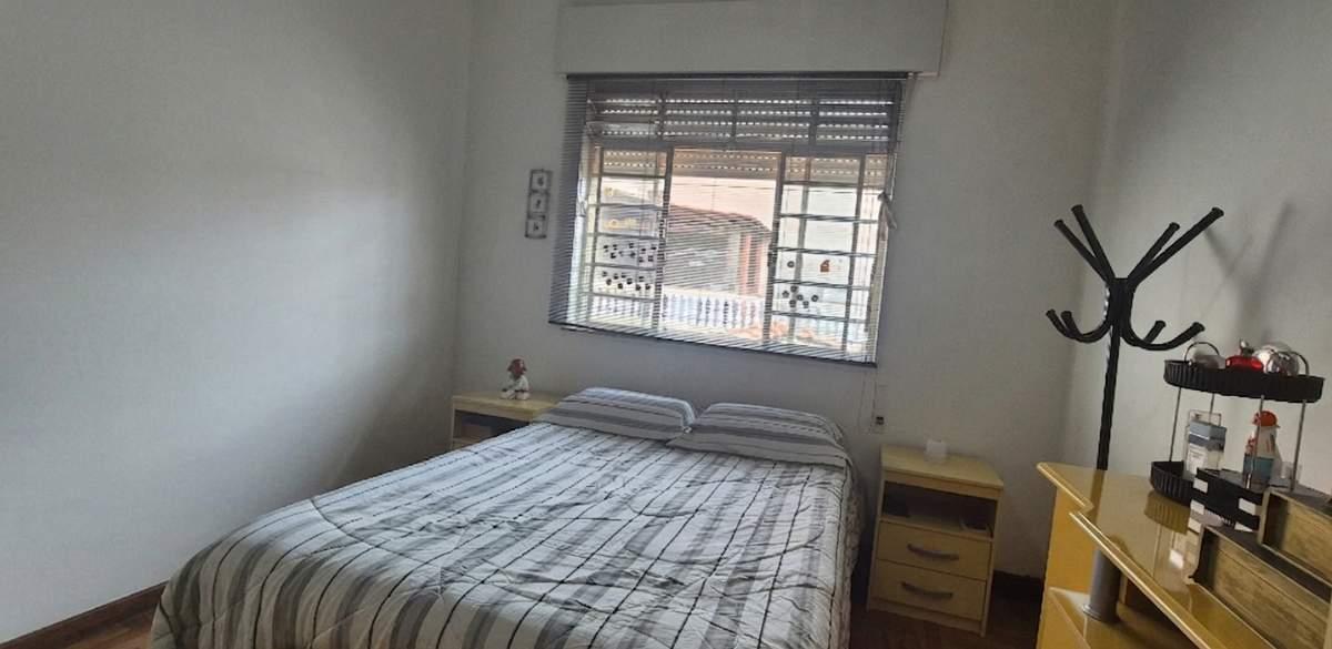 Casa, 3 quartos, 270 m² - Foto 21