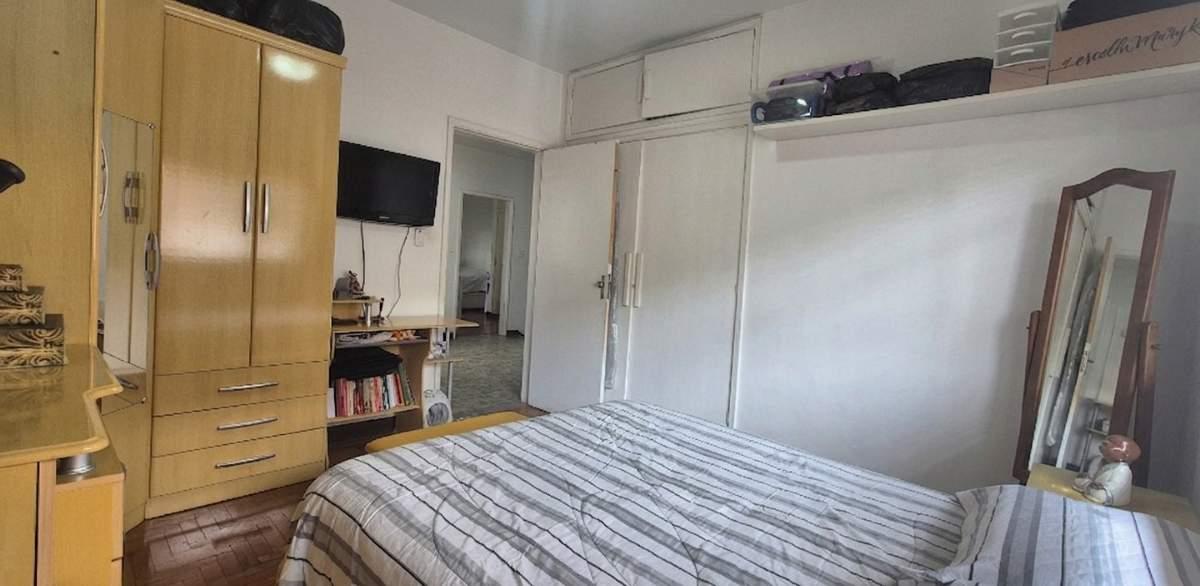 Casa, 3 quartos, 270 m² - Foto 22