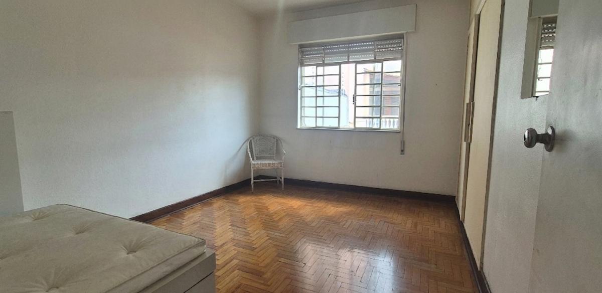 Casa, 3 quartos, 270 m² - Foto 23