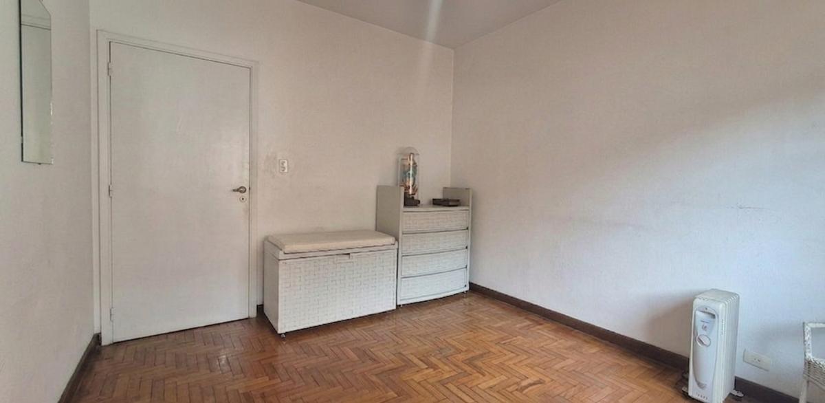 Casa, 3 quartos, 270 m² - Foto 24