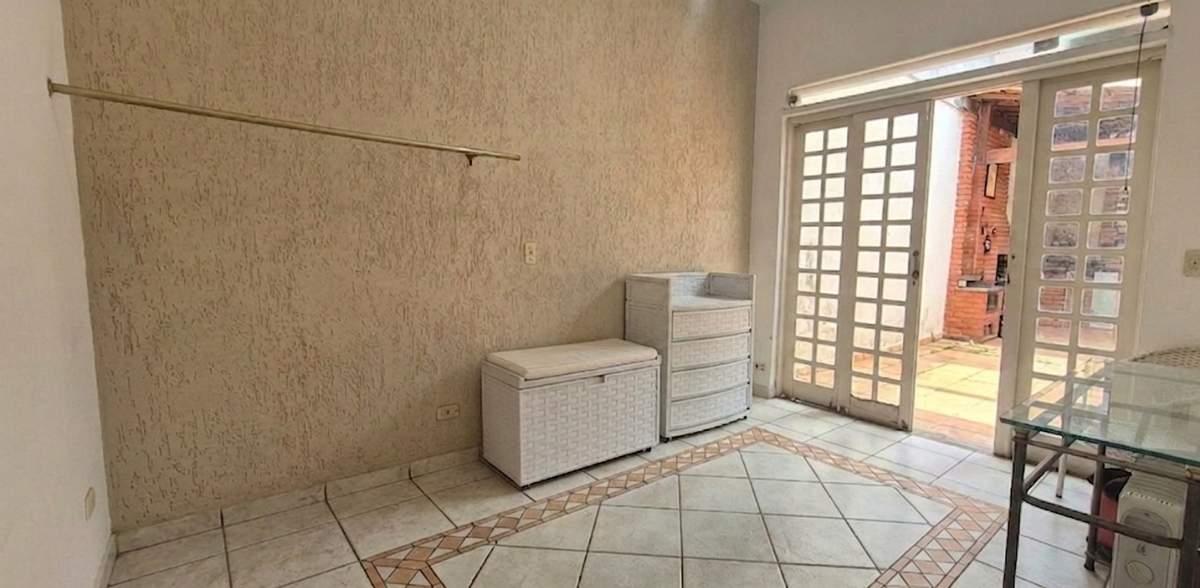 Casa, 3 quartos, 270 m² - Foto 25