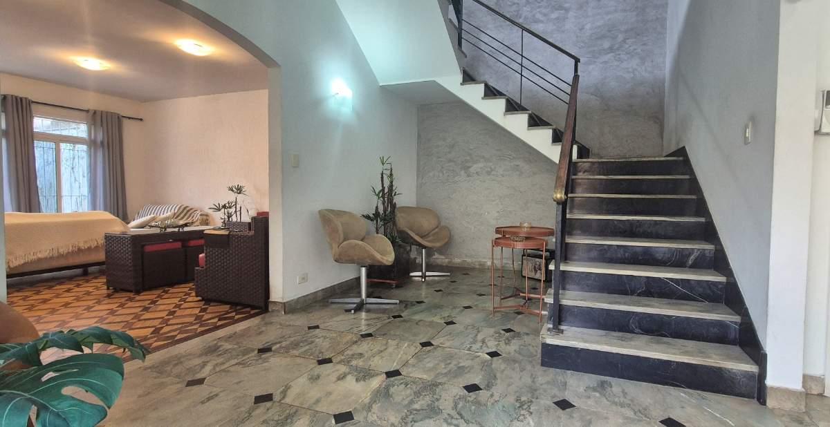 Casa, 3 quartos, 270 m² - Foto 5