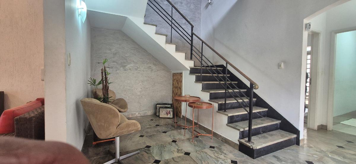 Casa, 3 quartos, 270 m² - Foto 6