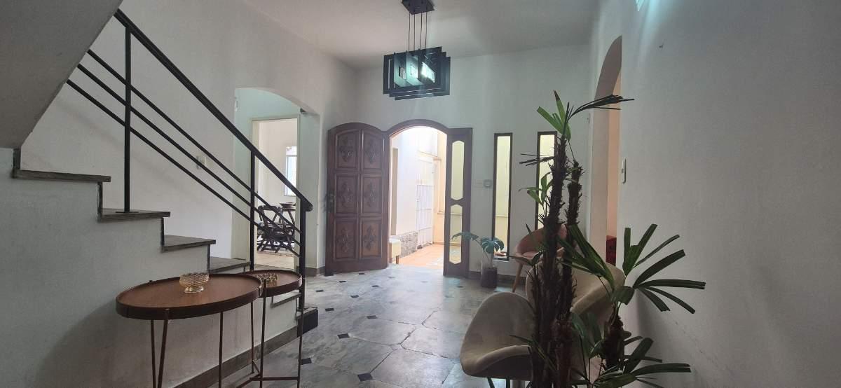 Casa, 3 quartos, 270 m² - Foto 7