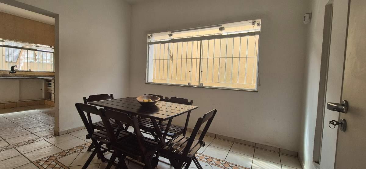 Casa, 3 quartos, 270 m² - Foto 8