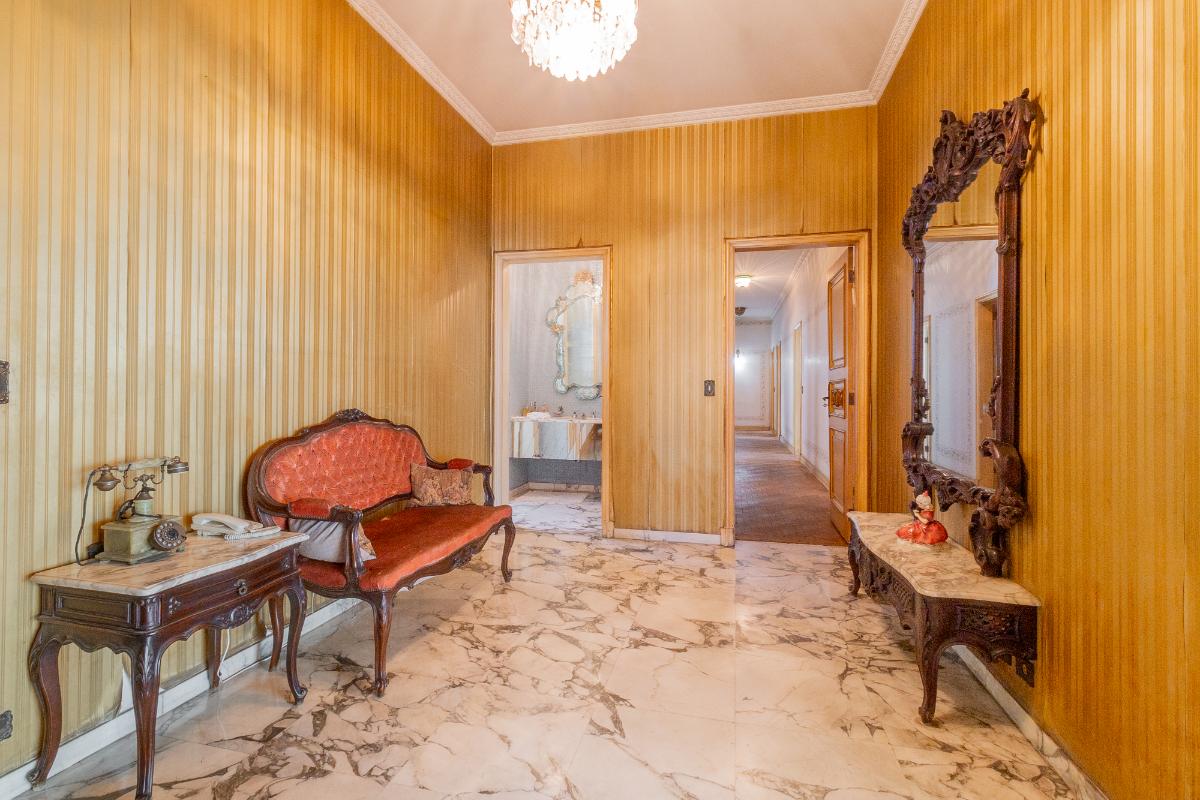 Apartamento, 4 quartos, 452 m² - Foto 13