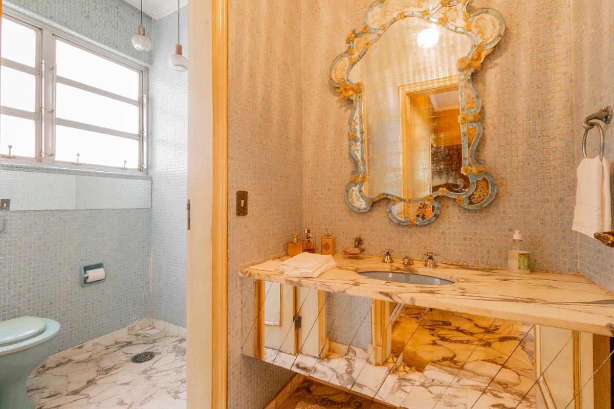 Apartamento, 4 quartos, 452 m² - Foto 14
