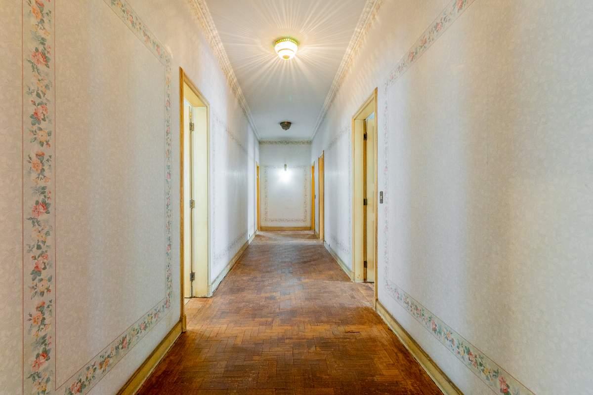 Apartamento, 4 quartos, 452 m² - Foto 15