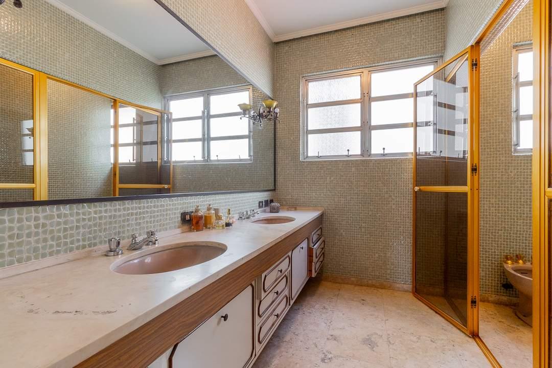 Apartamento, 4 quartos, 452 m² - Foto 16