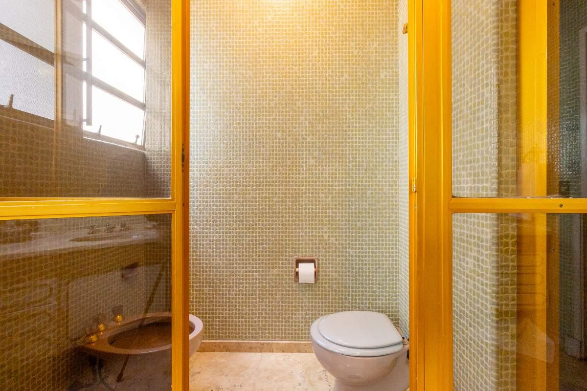 Apartamento, 4 quartos, 452 m² - Foto 17