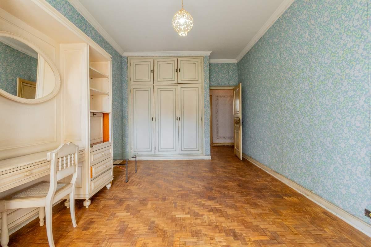 Apartamento, 4 quartos, 452 m² - Foto 18