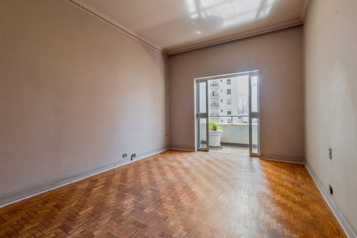 Apartamento, 4 quartos, 452 m² - Foto 19