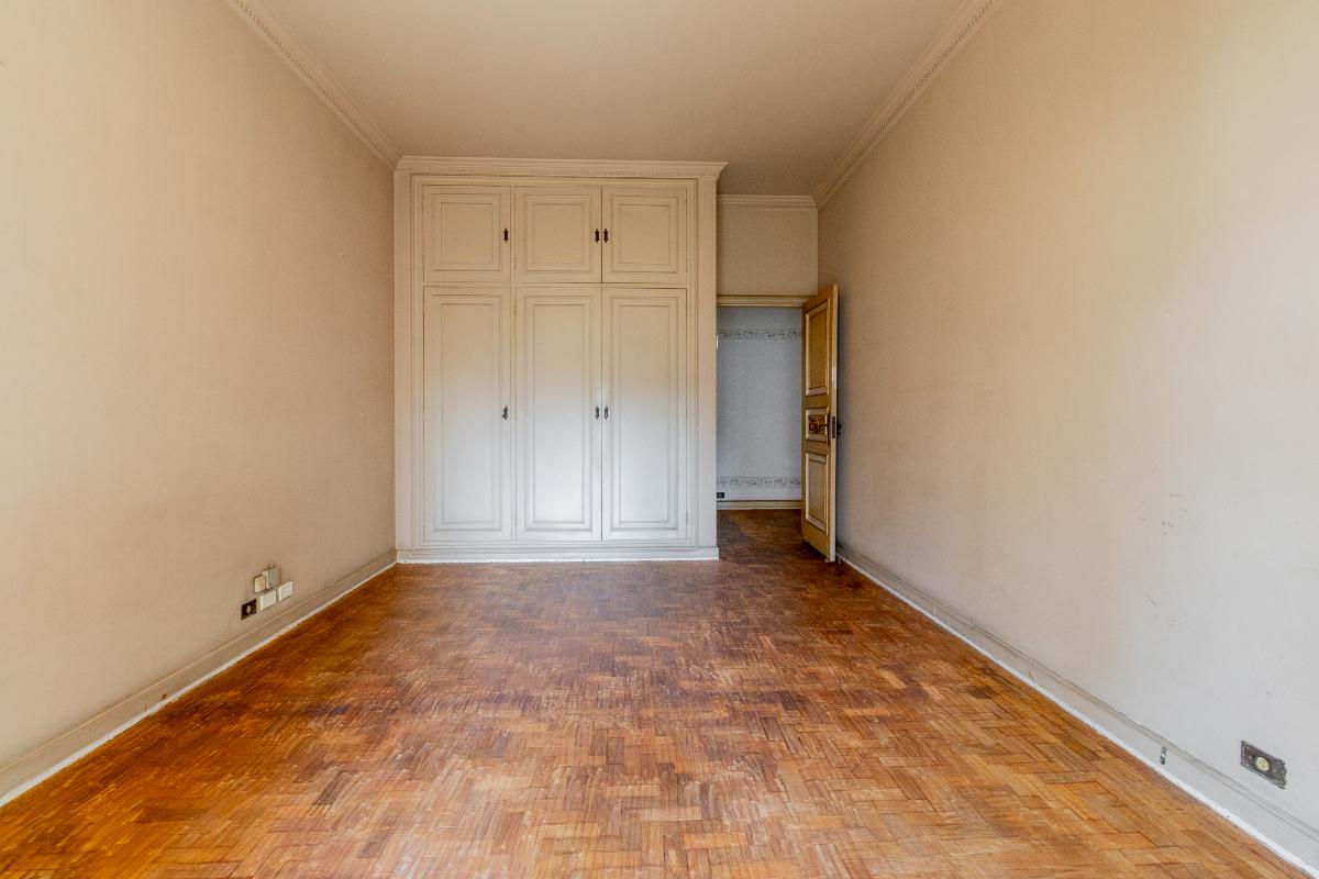 Apartamento, 4 quartos, 452 m² - Foto 20