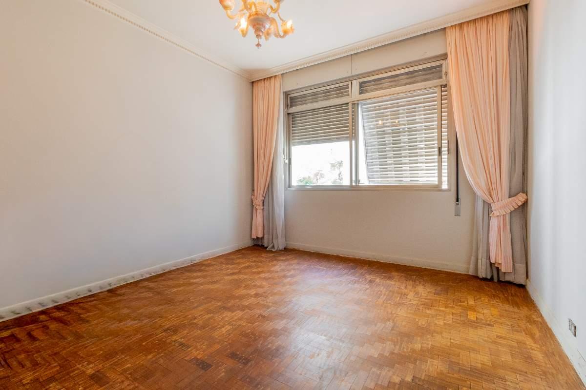 Apartamento, 4 quartos, 452 m² - Foto 21