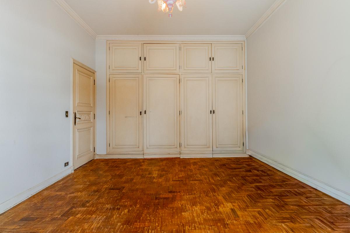 Apartamento, 4 quartos, 452 m² - Foto 22