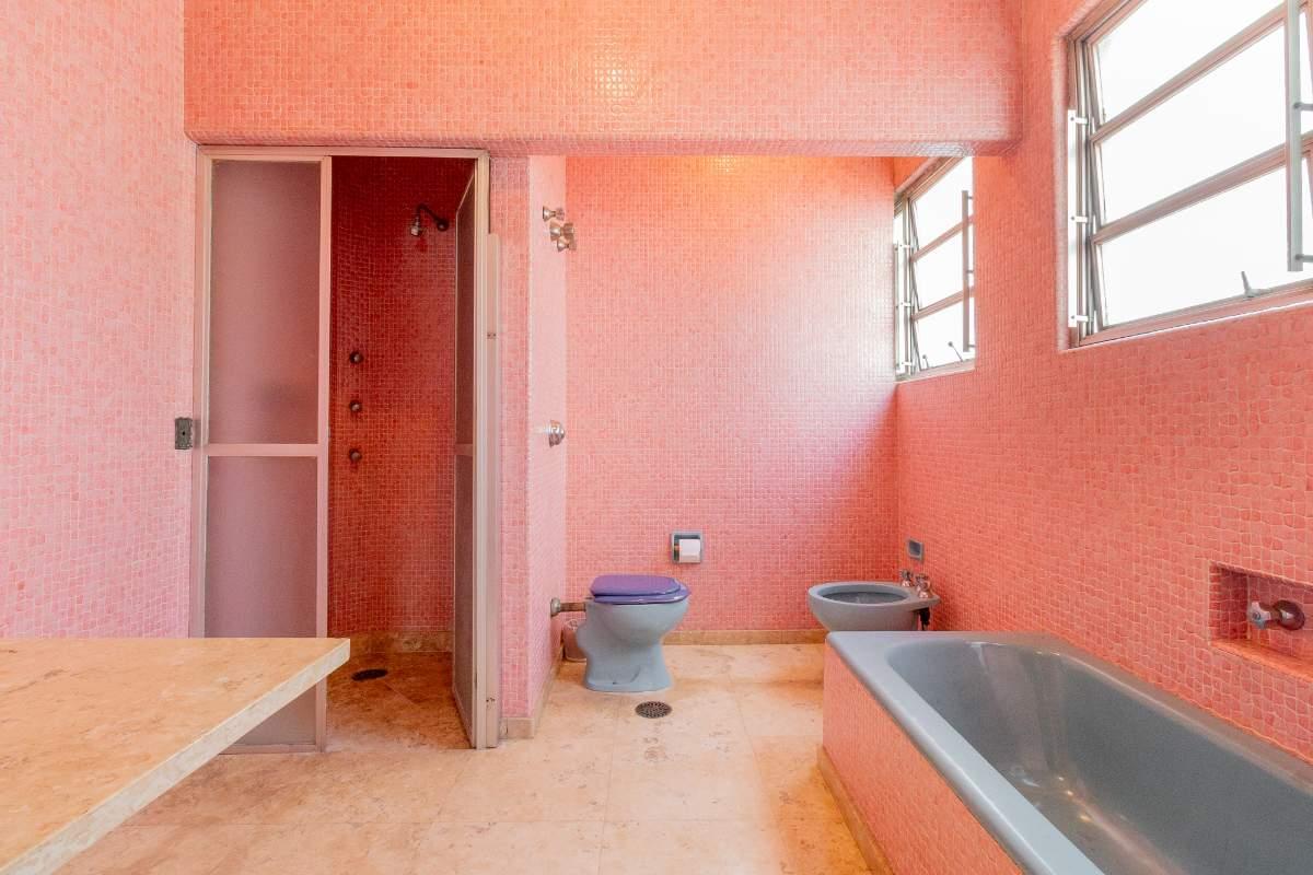 Apartamento, 4 quartos, 452 m² - Foto 23