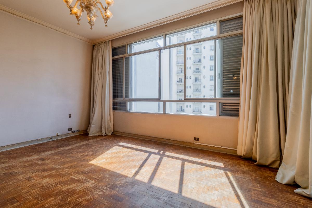 Apartamento, 4 quartos, 452 m² - Foto 24