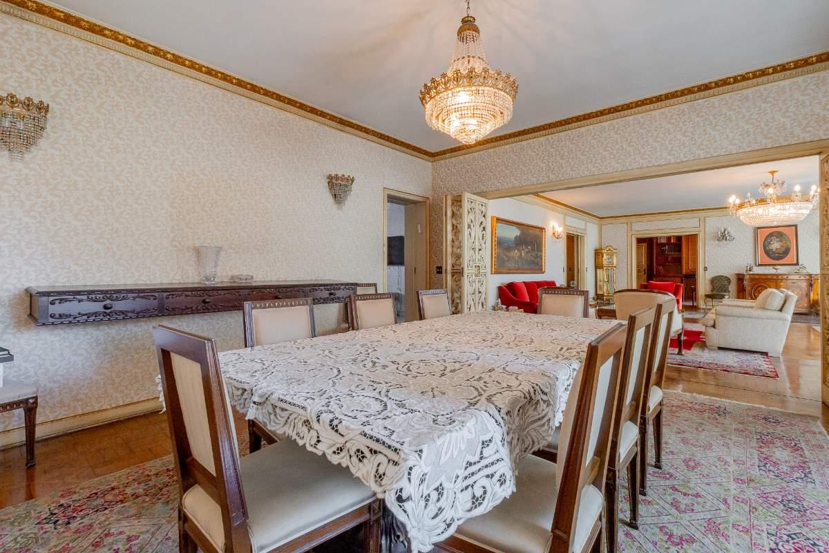 Apartamento, 4 quartos, 452 m² - Foto 6