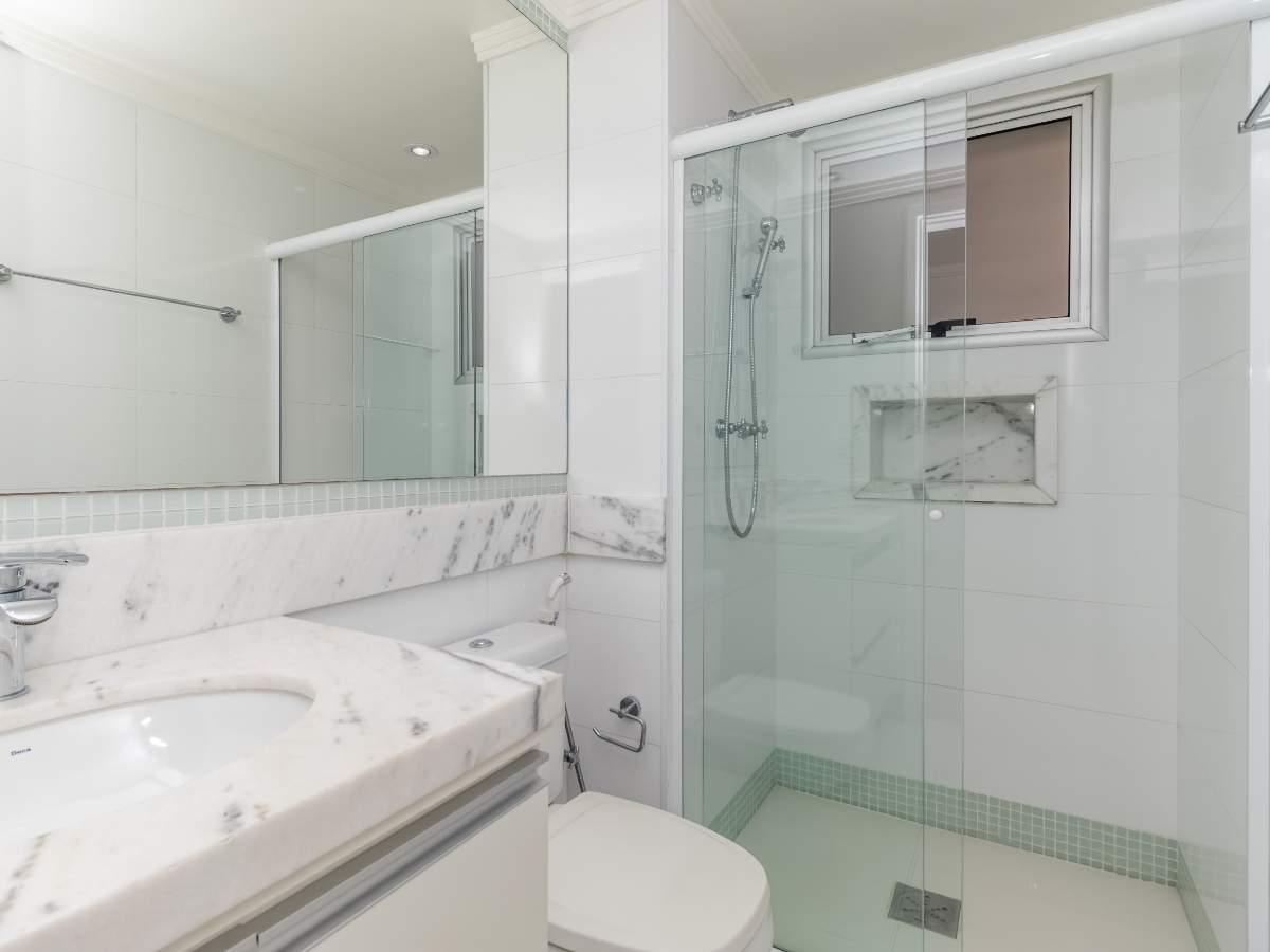 Apartamento, 3 quartos, 172 m² - Foto 10