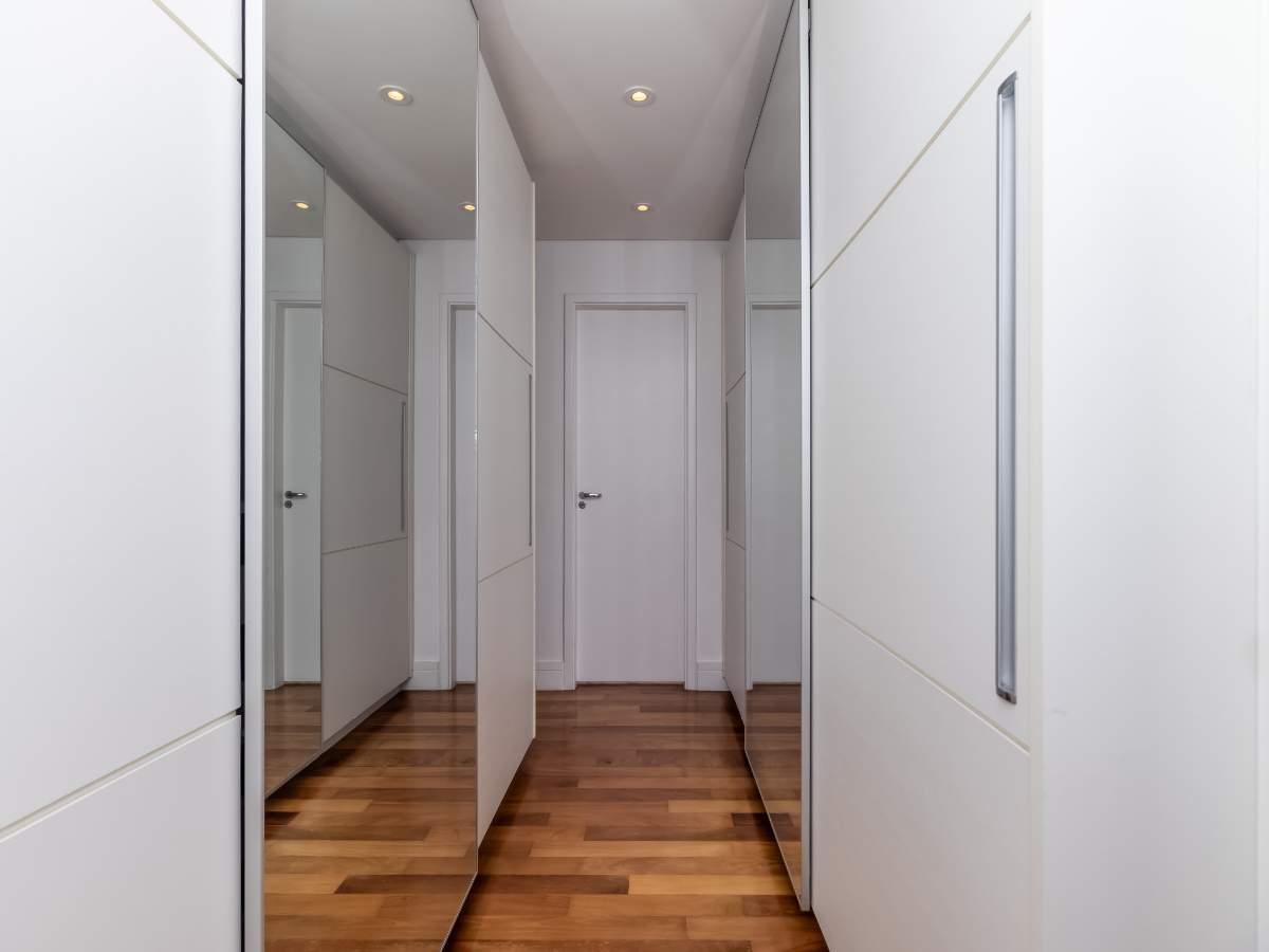 Apartamento, 3 quartos, 172 m² - Foto 11