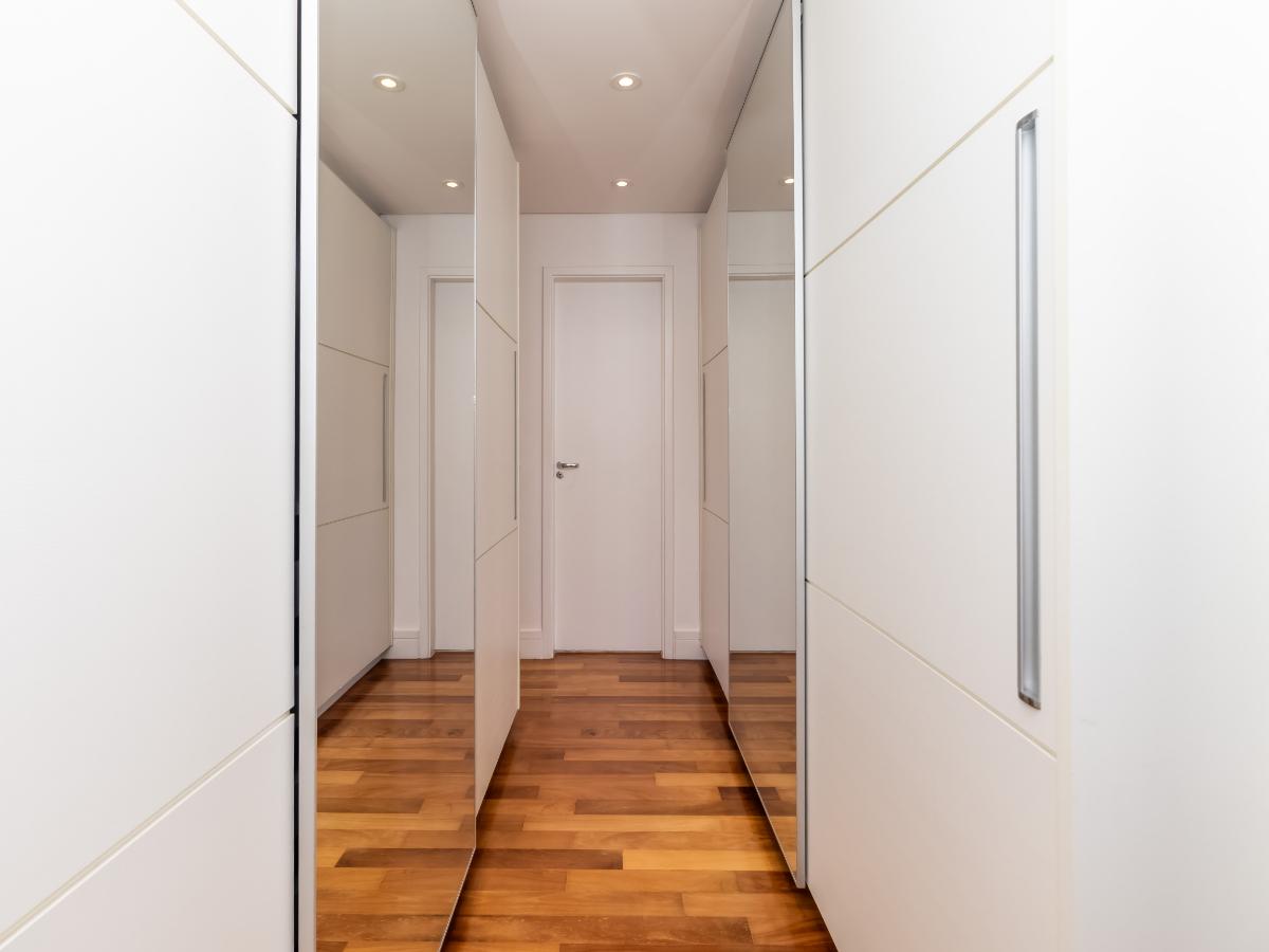Apartamento, 3 quartos, 172 m² - Foto 12