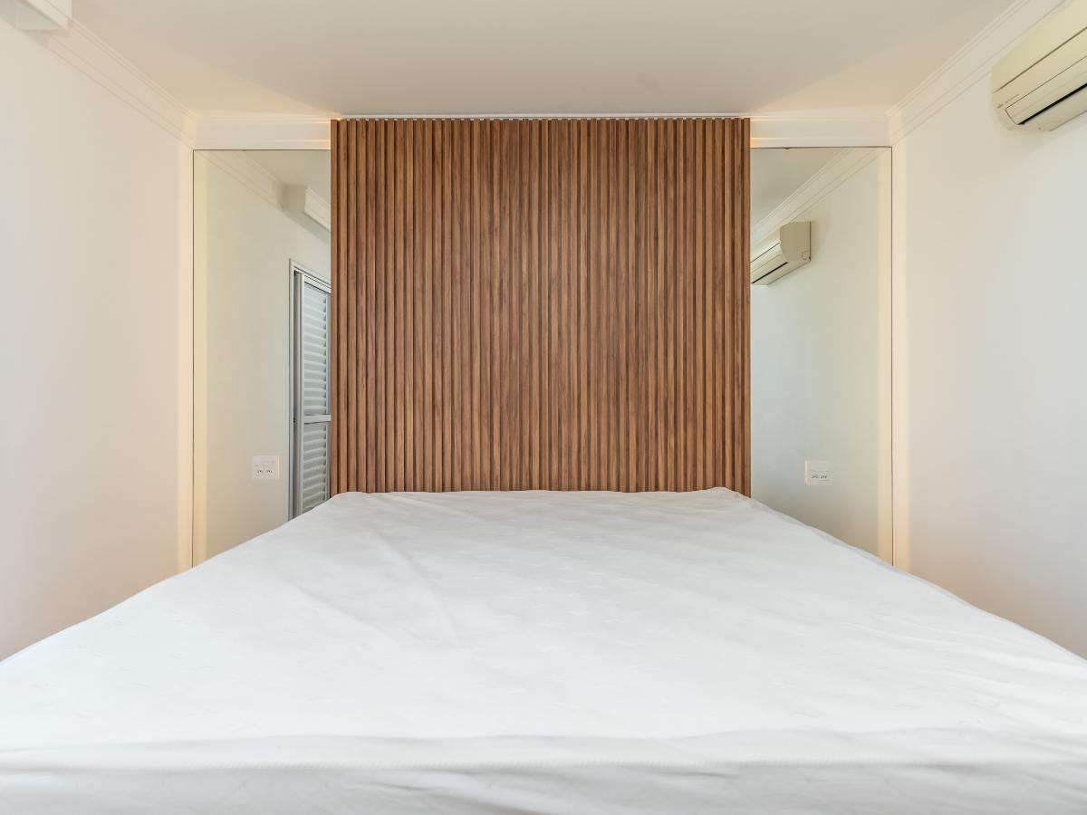 Apartamento, 3 quartos, 172 m² - Foto 14