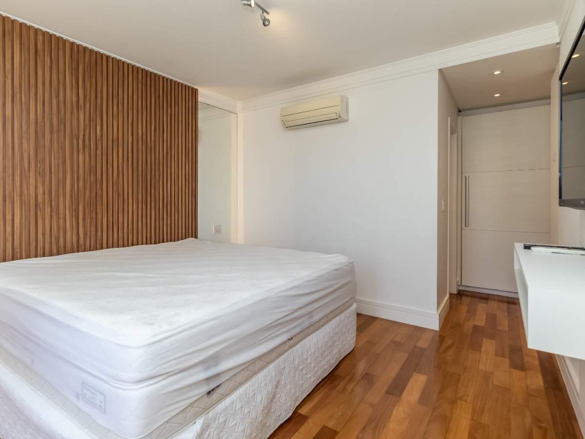Apartamento, 3 quartos, 172 m² - Foto 15