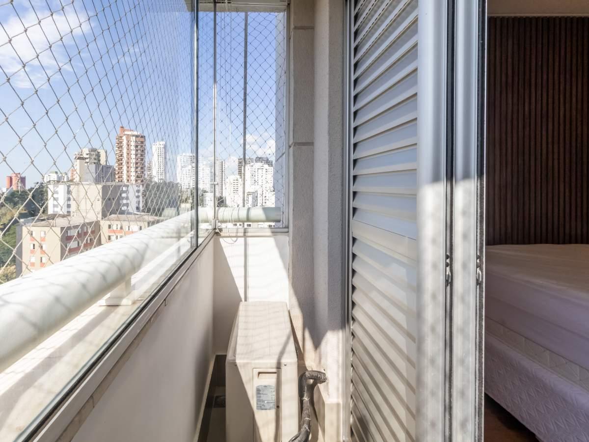 Apartamento, 3 quartos, 172 m² - Foto 16
