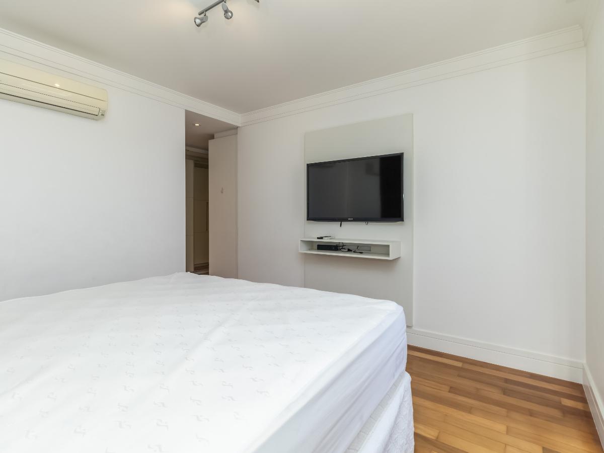 Apartamento, 3 quartos, 172 m² - Foto 17