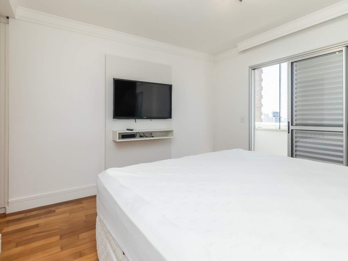 Apartamento, 3 quartos, 172 m² - Foto 18